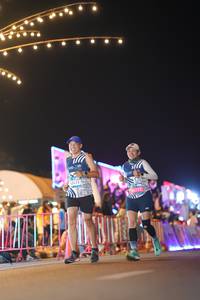 BIB: 
                            <button type="button" onclick="openModal(24592431)" class="btn btn-primary btn-sm float-right btn-popup" data-toggle="modal" data-target=".modal-high-quality">
                        <i class="fas fa-shopping-cart"></i> Add to Cart
                    </button>
                                            <button type="button" onclick="isThisMe(24592431, true)" class="btn btn-success btn-sm float-right btn-popup btn-isme hidden" data-toggle="tooltip" data-placement="bottom" title="นี่คือรูปของคุณใช่ไหม คลิกที่นี่เพื่อเอาเข้าอัลบั้ม">
                        <i class="fas fa-plus"></i> Add to album
                    </button>
                    <button type="button" onclick="isThisMe(24592431, false)" class="btn btn-warning btn-sm float-right btn-popup btn-isnotme hidden">
                        <i class="fas fa-ban"></i> Remove from album
                    </button>